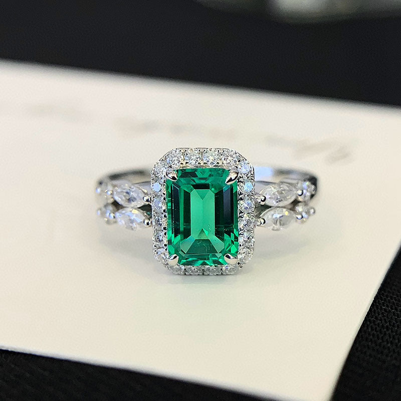 Product Image Alt Text