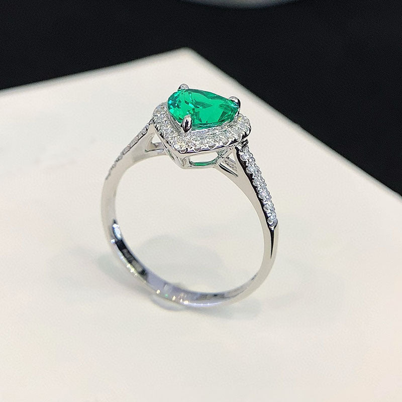 Product Image Alt Text
