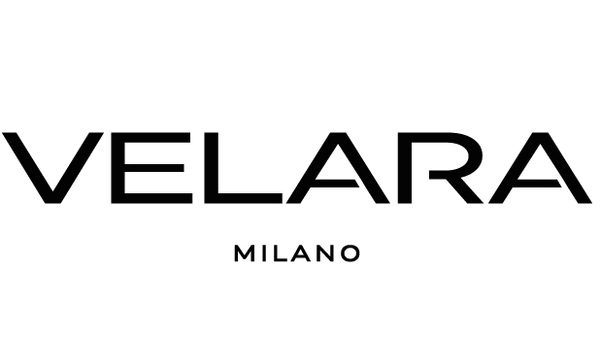 Velara Milano 