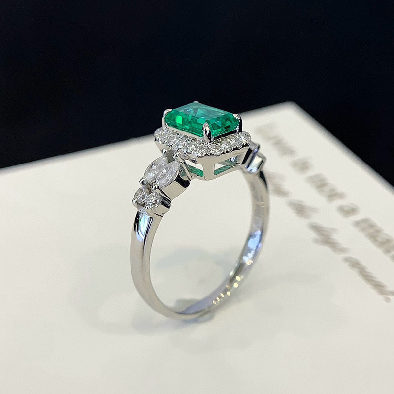 Product Image Alt Text