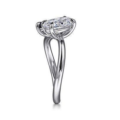 Product Image Alt Text