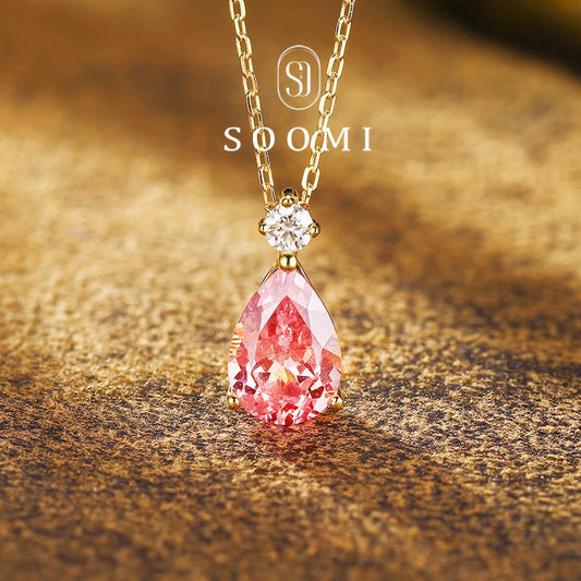 Product Image Alt Text