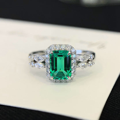 Product Image Alt Text