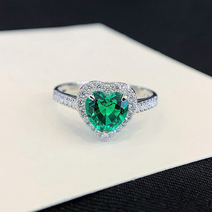 Product Image Alt Text