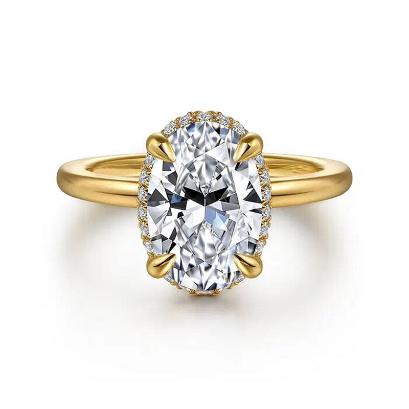 Product Image Alt Text