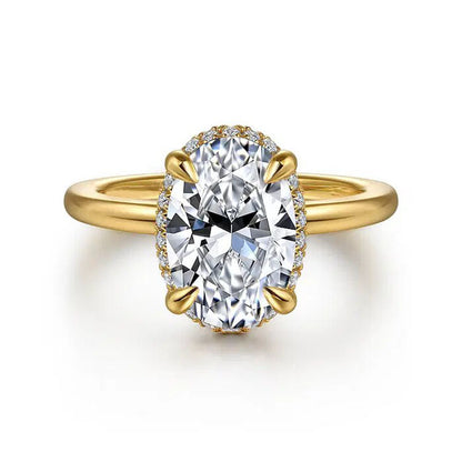 Product Image Alt Text