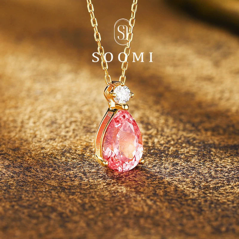 Product Image Alt Text
