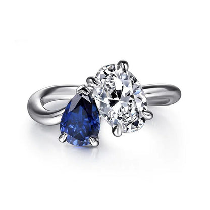 Product Image Alt Text