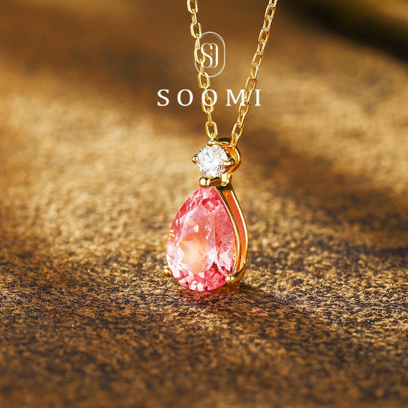 Product Image Alt Text