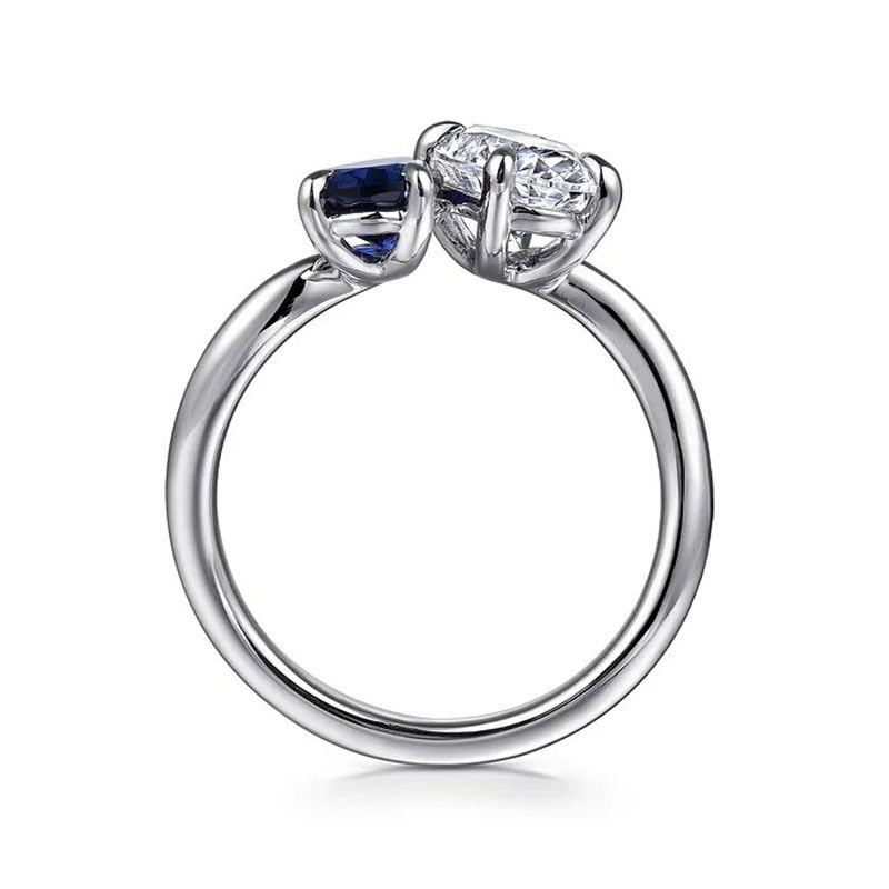 Product Image Alt Text