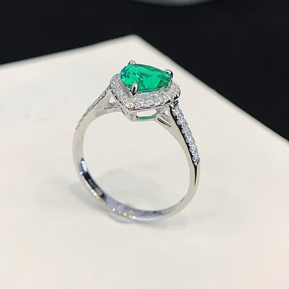 Product Image Alt Text
