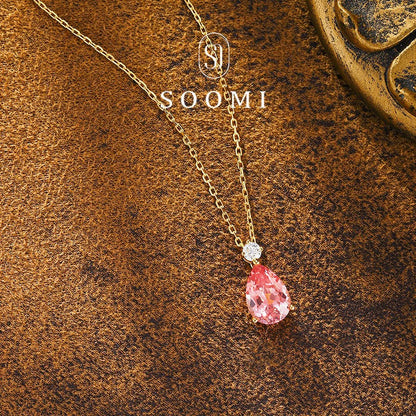 Product Image Alt Text
