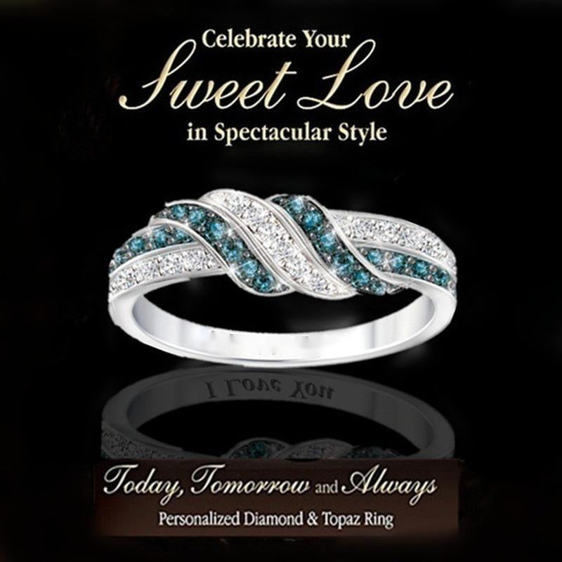 Product Image Alt Text