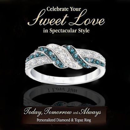 Product Image Alt Text