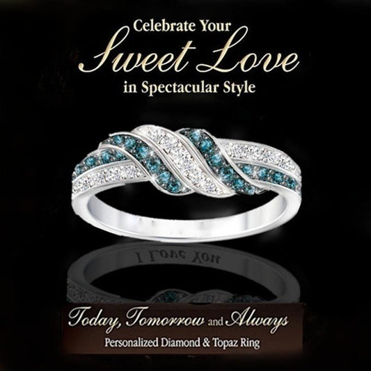 Product Image Alt Text