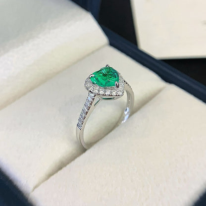 Product Image Alt Text