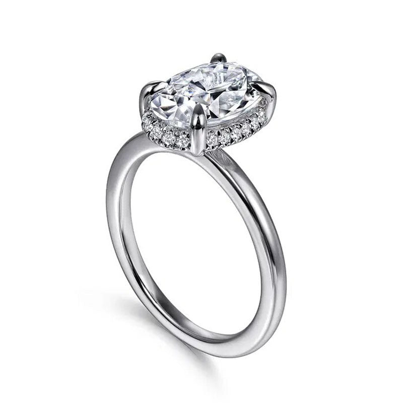 Product Image Alt Text