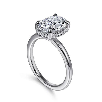 Product Image Alt Text