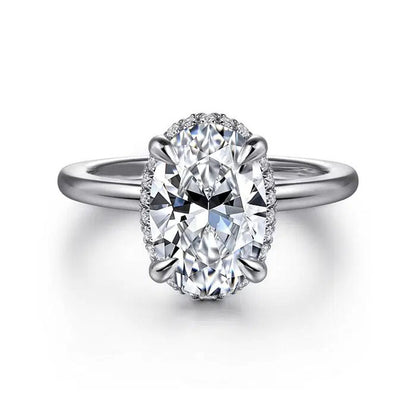 Product Image Alt Text