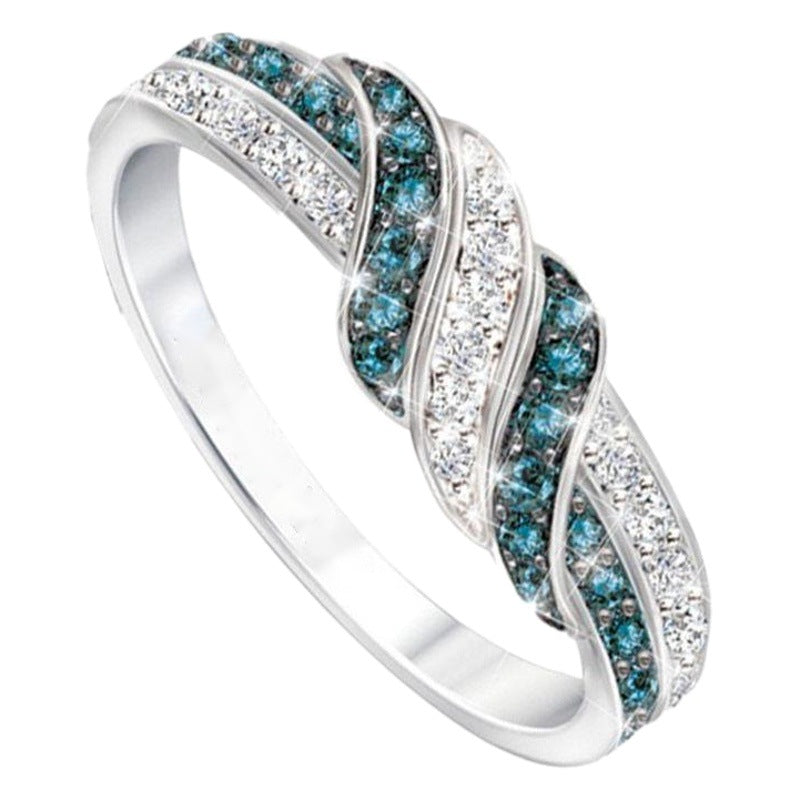 Product Image Alt Text