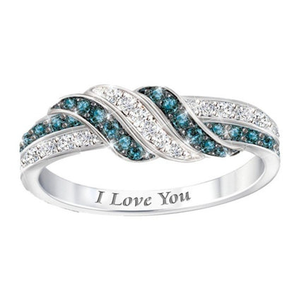Product Image Alt Text