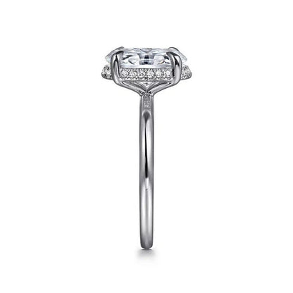 Product Image Alt Text