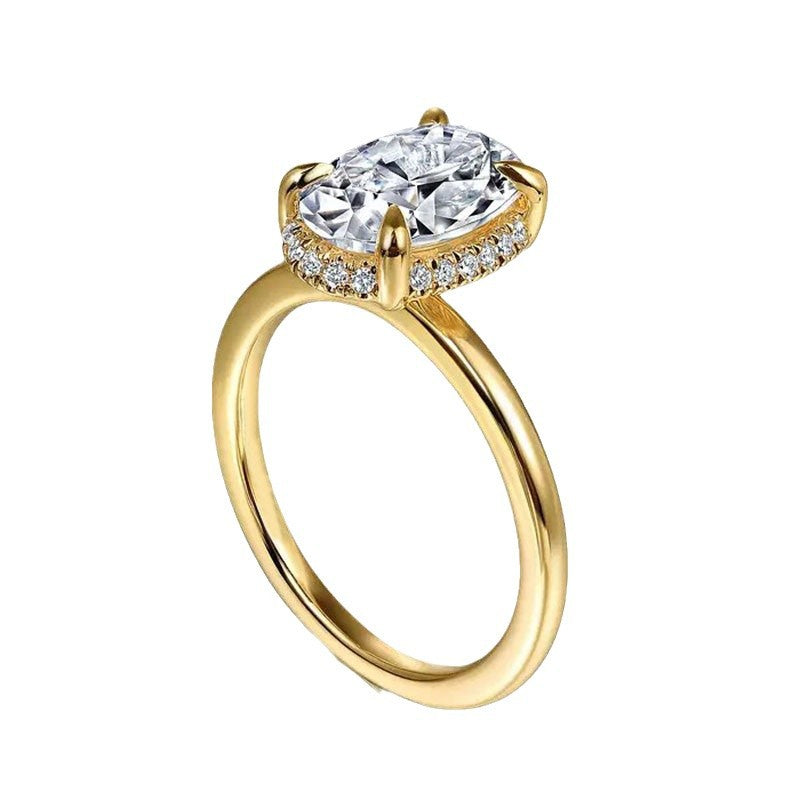 Product Image Alt Text