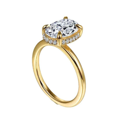 Product Image Alt Text